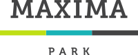 Maxima Park